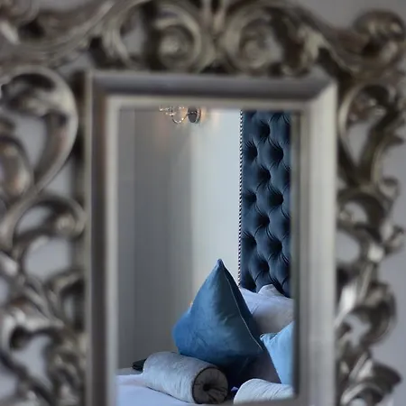 Clifton House 4*