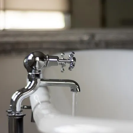 Clifton House Bed & Breakfast Bristol