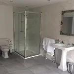 Bed and Breakfast Clifton House Μπρίστολ