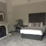 Clifton House Bed and Breakfast Μπρίστολ