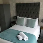 Clifton House 4* Μπρίστολ