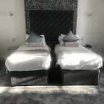 Bed and Breakfast Clifton House Μπρίστολ