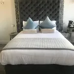 Bed and Breakfast Clifton House Μπρίστολ