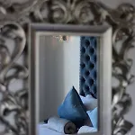 Clifton House 4*