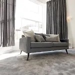 Clifton House Μπρίστολ