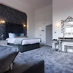 Bed and Breakfast Clifton House Μπρίστολ