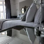 Bed and Breakfast Clifton House