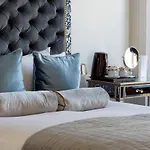 Clifton House 4* Μπρίστολ