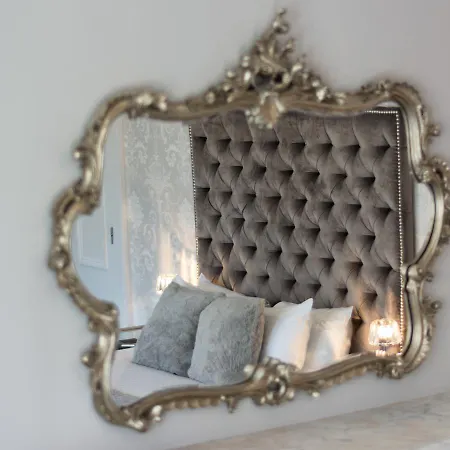 Bed & Breakfast Clifton House Bristol