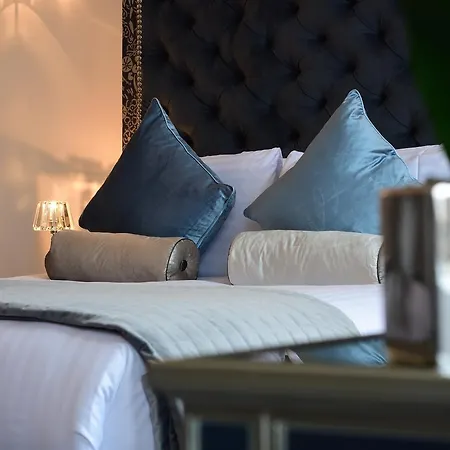 Clifton House Bristol